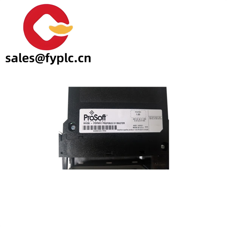 MVI56-PDPMV1-5