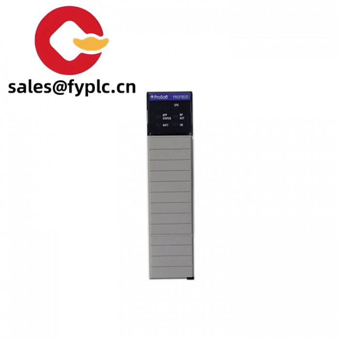 MVI56-PDPS-2
