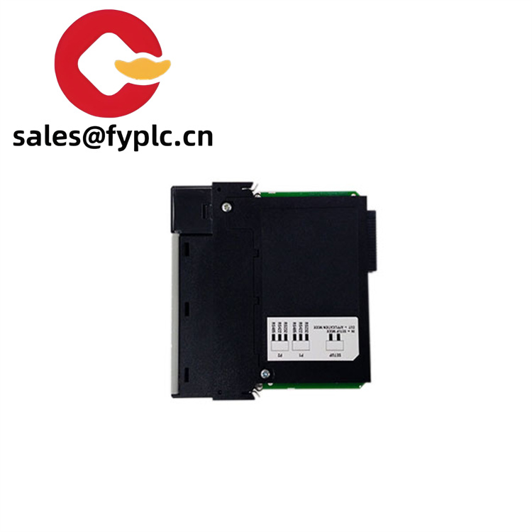 MVI56-PDPS-3