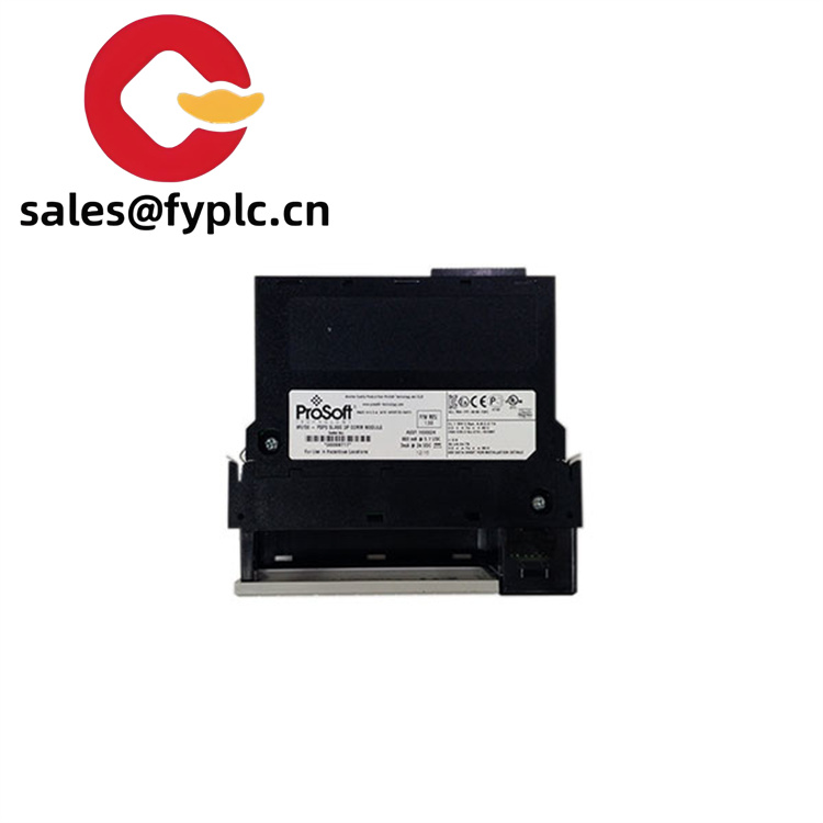 MVI56-PDPS-4