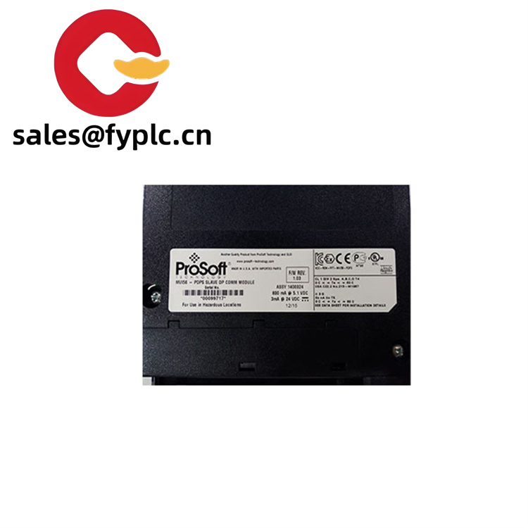 MVI56-PDPS-5