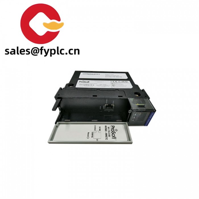 MVI56E-MNETC-2