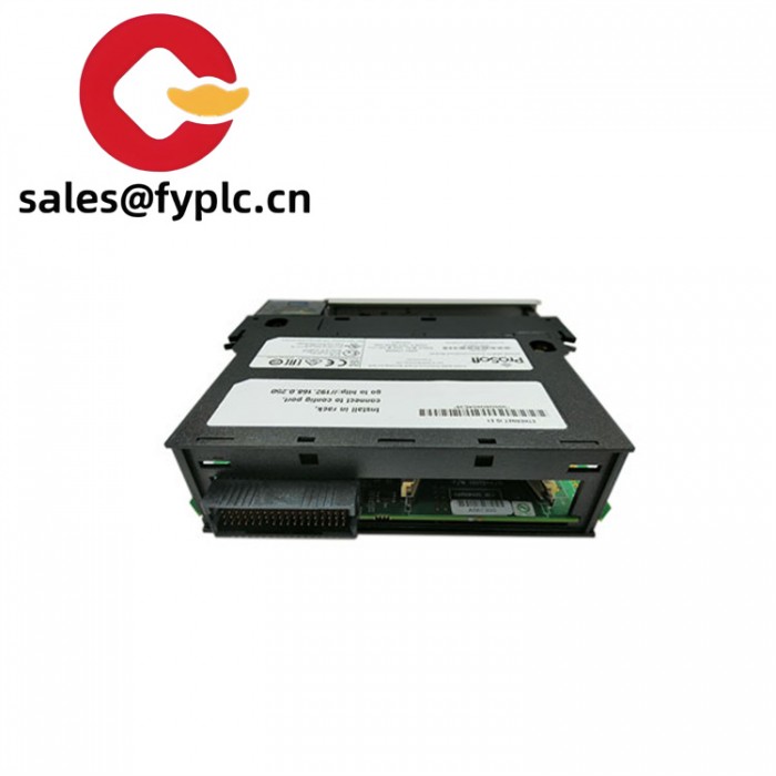 MVI56E-MNETC-3