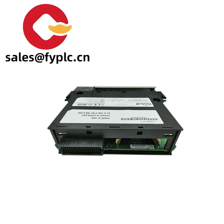 MVI56E-MNETC-3