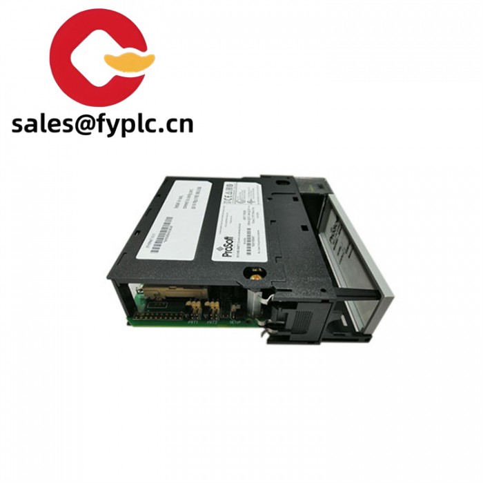 MVI56E-MNETC-4