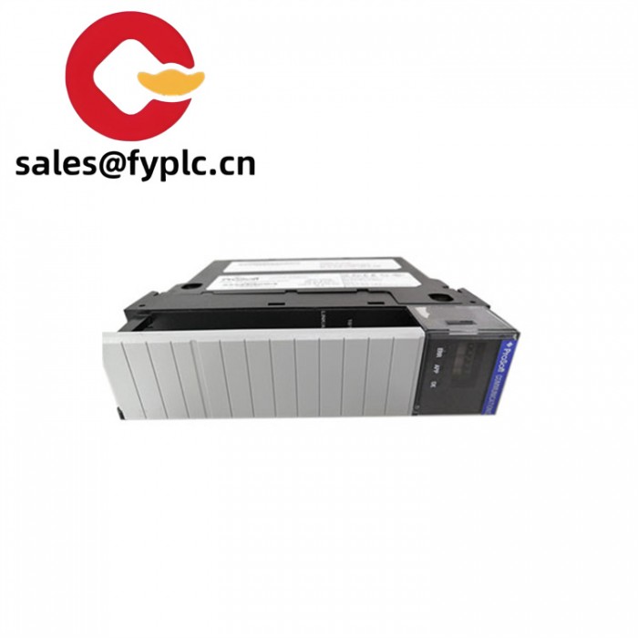 MVI56E-MNETC-5