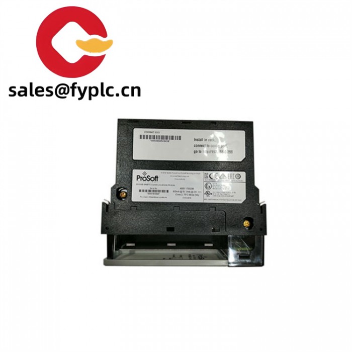 MVI56E-MNETC
