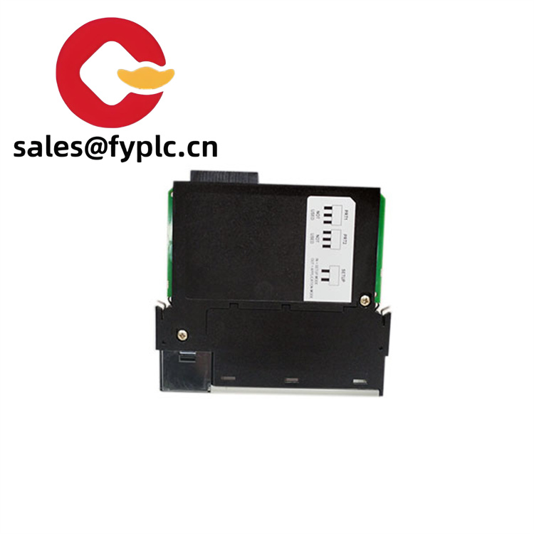 MVI56E-SIE-2