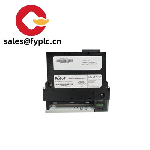 MVI56E-SIE-4