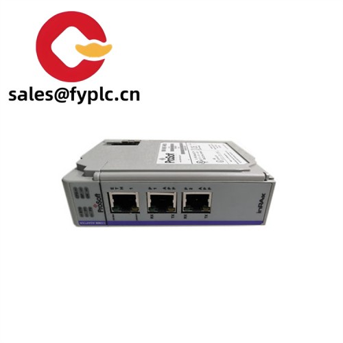 MVI69E-MBS-1