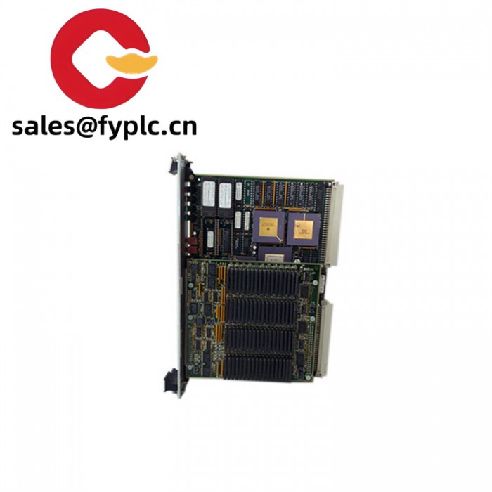MVME-147A-2