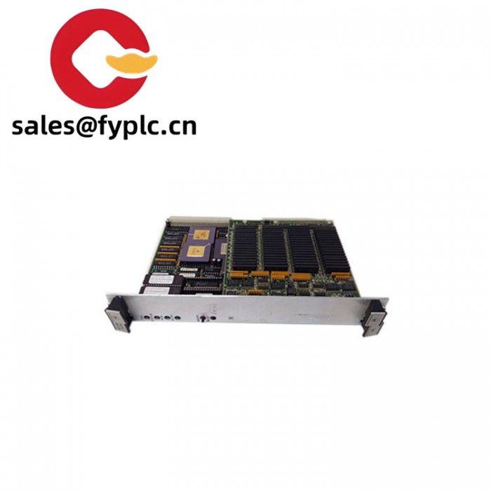 MVME-147A-3