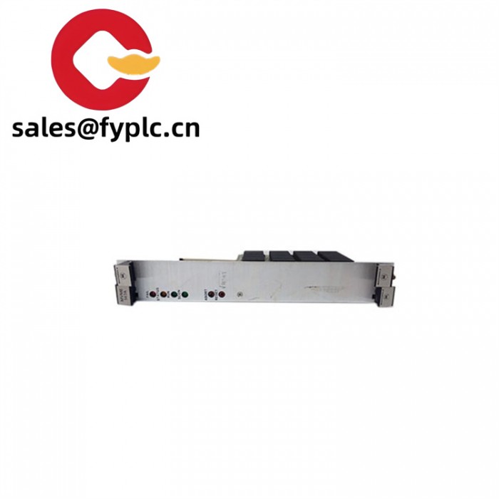 MVME-147A-4