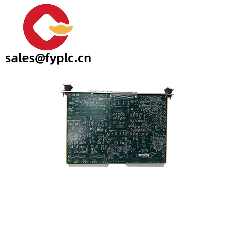 MVME162-213-2