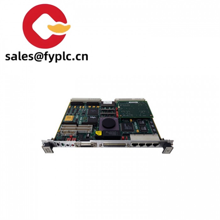 MVME162-213-3