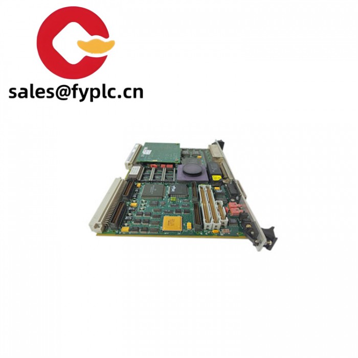 MVME162-213-4
