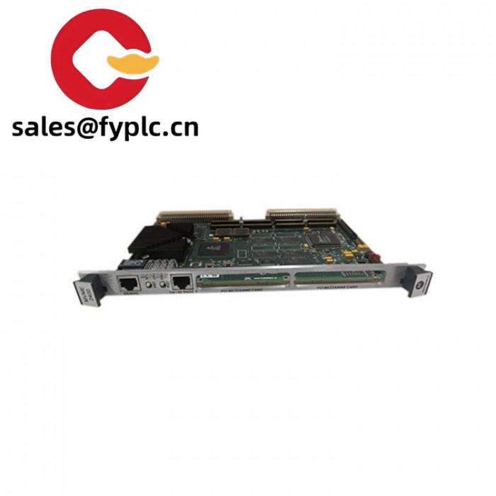 MVME2400-2