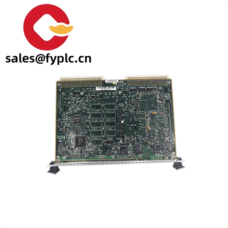 MVME2400-3