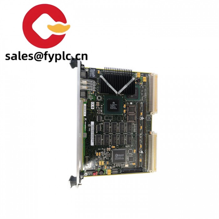 MVME2400-4