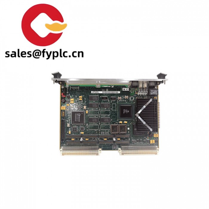 MVME2400