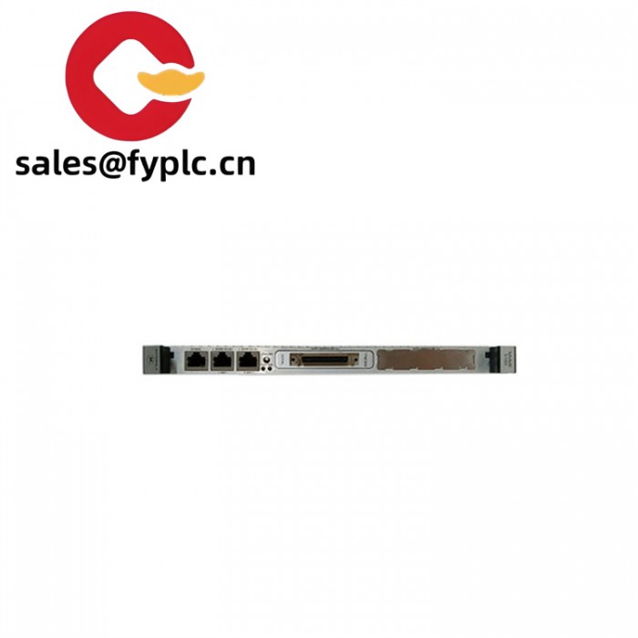 MVME5100