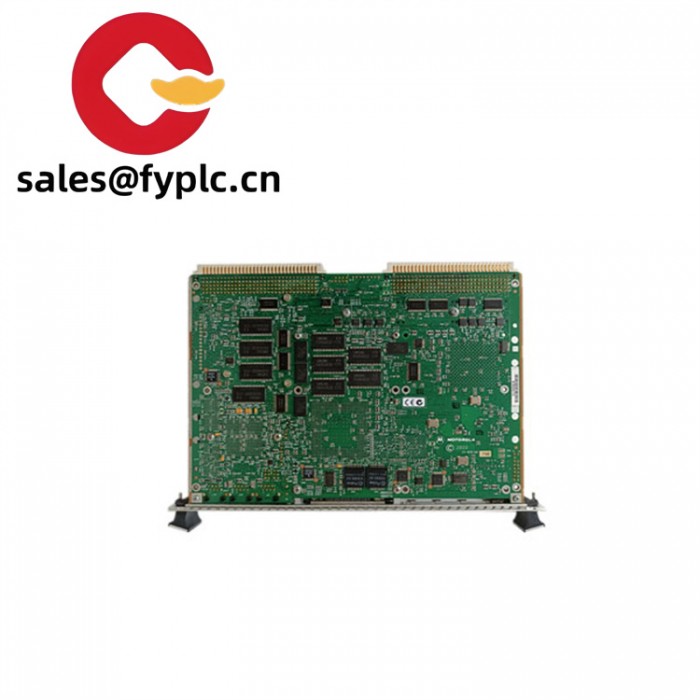 MVME5100-2