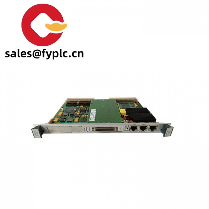 MVME5100-3