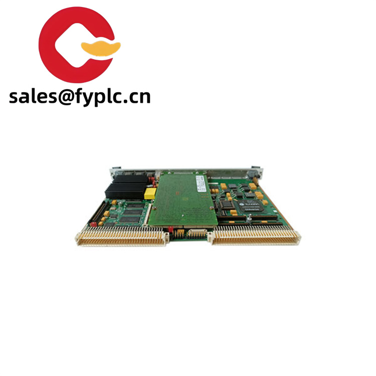 MVME5100-4