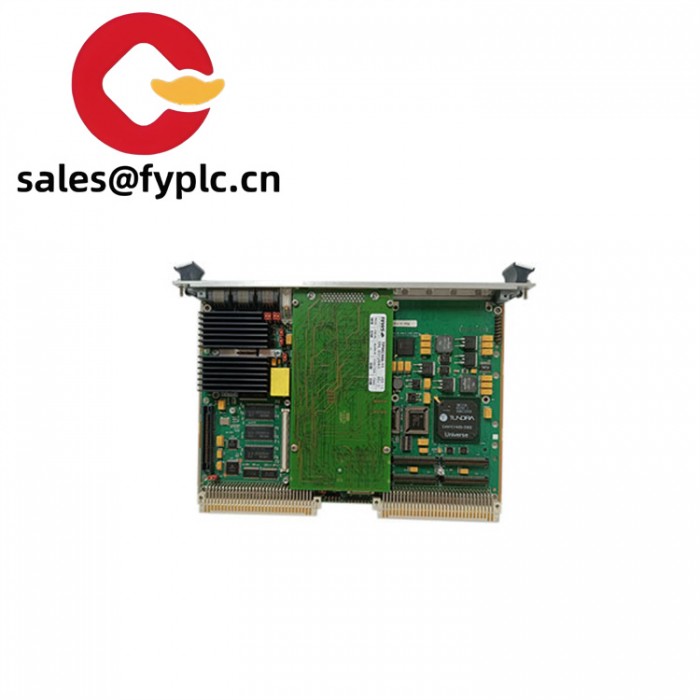 MVME5100-5