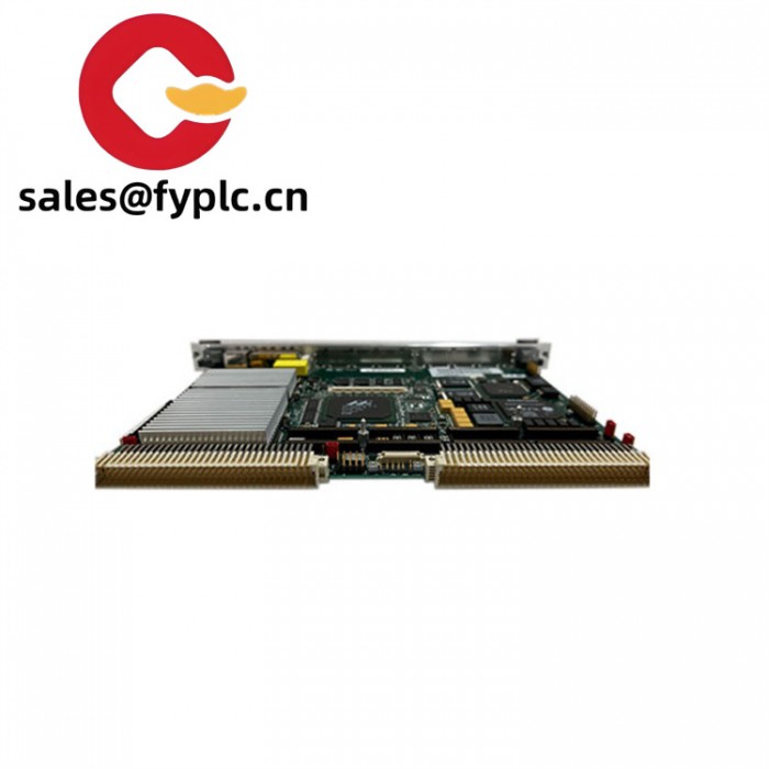 MVME5500-0161-2