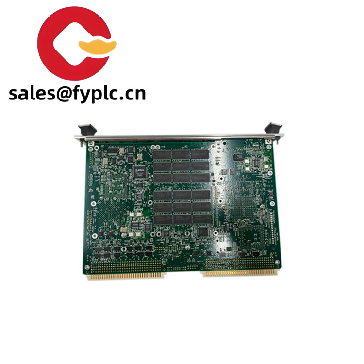 MVME5500-0161-3