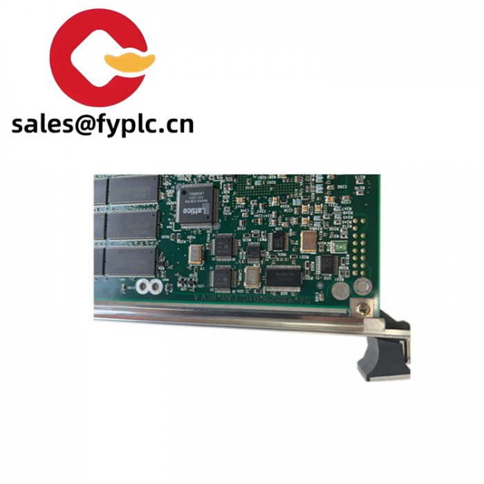 MVME5500-0161-5