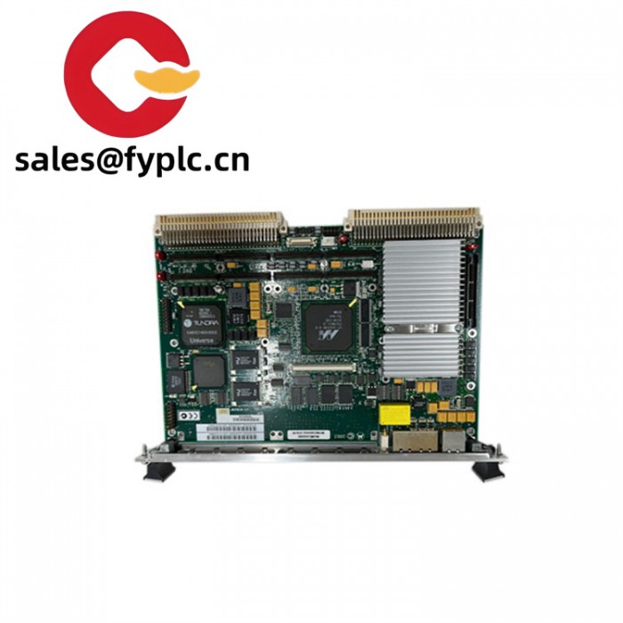 MVME5500-0161