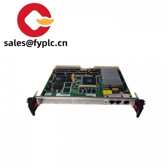 MVME55006E-0163-2