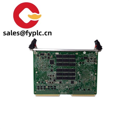 MVME55006E-0163-3