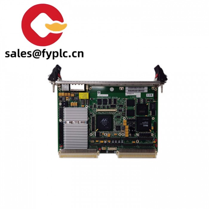 MVME55006E-0163-4