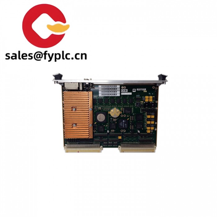 MVME7100-2