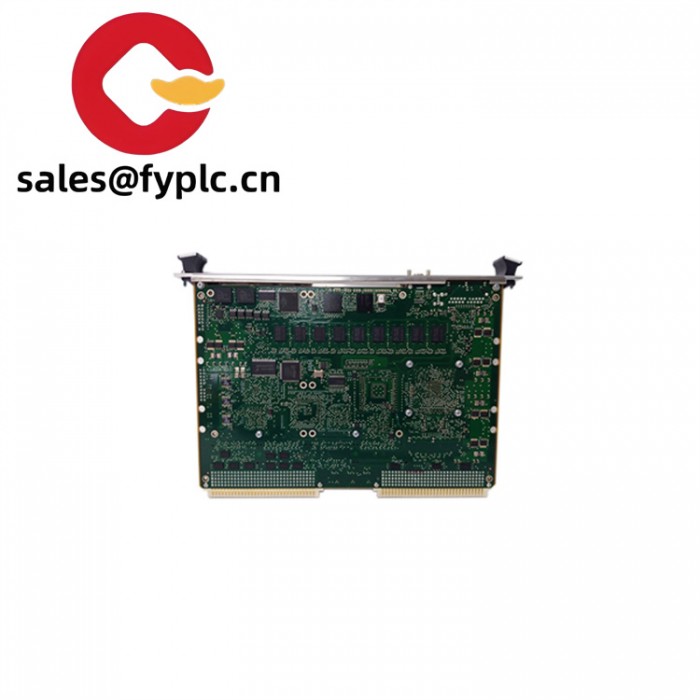 MVME7100-4
