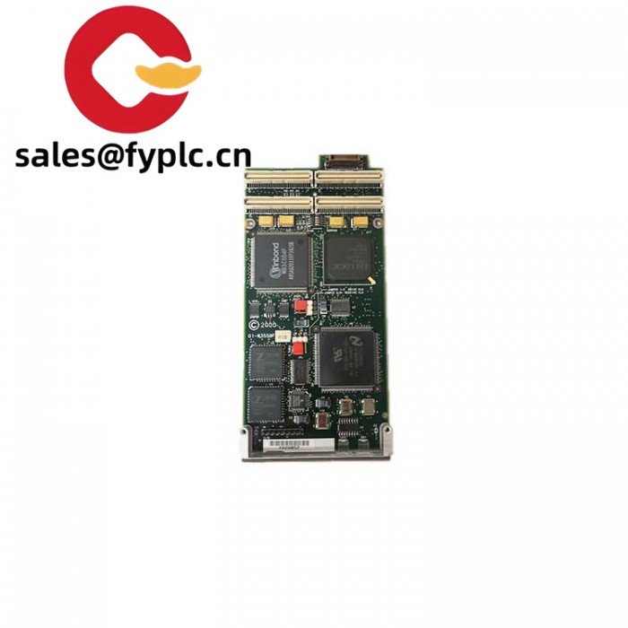 Motorola-IPMC712-2