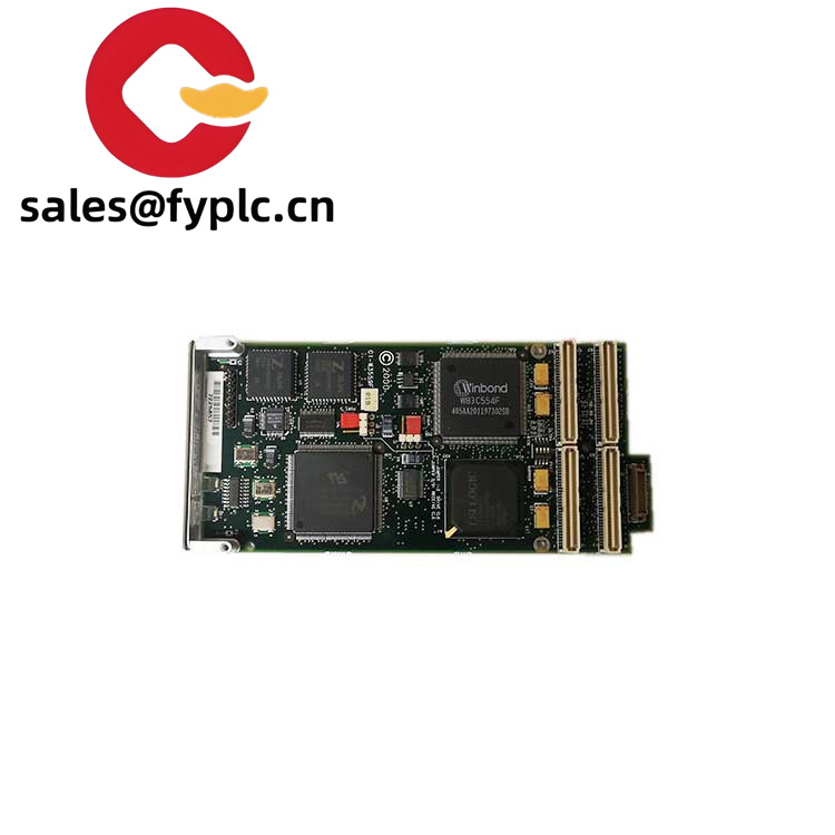 Motorola-IPMC712-3