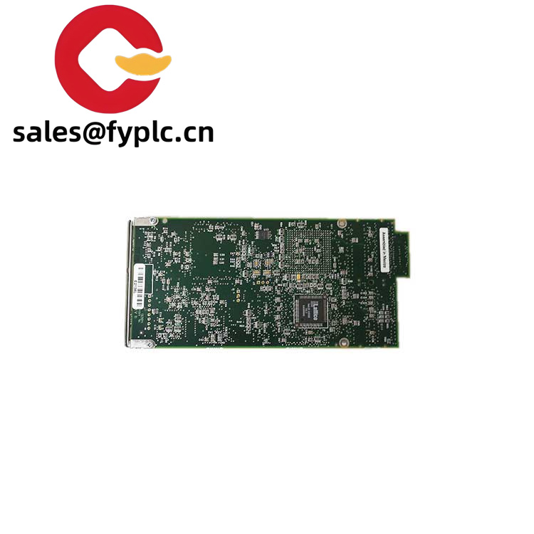 Motorola-IPMC712-5