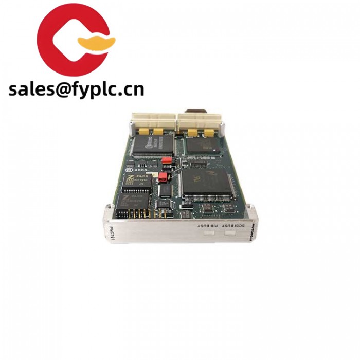 Motorola-IPMC761-1