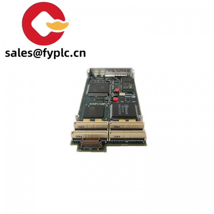 Motorola-IPMC761-4