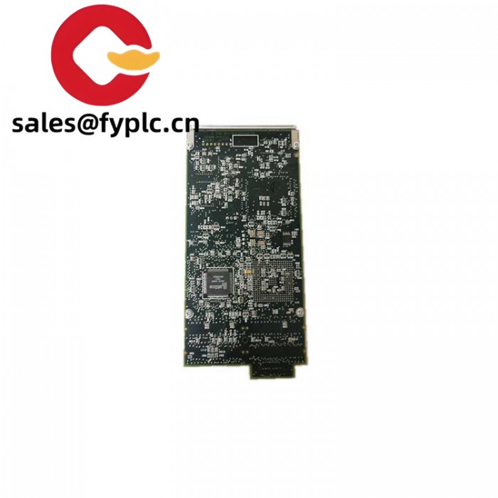 Motorola-IPMC761-5