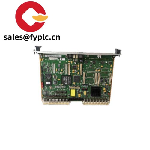 Motorola-MVME2100-1