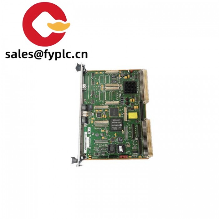 Motorola-MVME2100-2