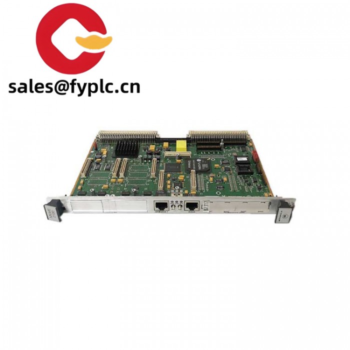 Motorola-MVME2100-4