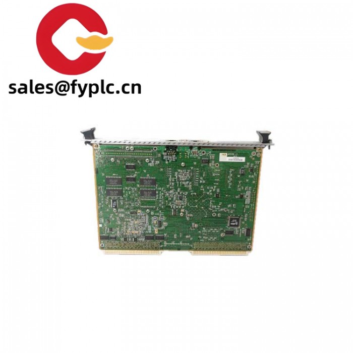 Motorola-MVME2100-5