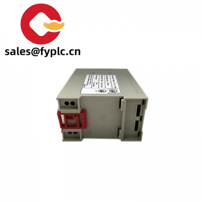 NTAC-02-3