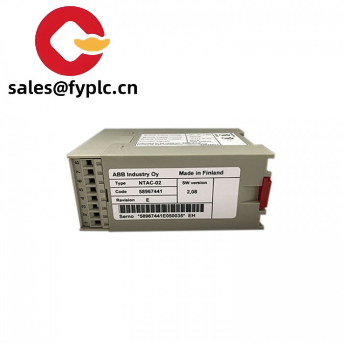 NTAC-02-4